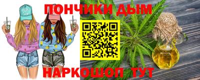 герыч Нягань